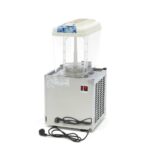 Drinks Dispenser - 18L - Electric - incl Stirring Mechanism - imagine 4