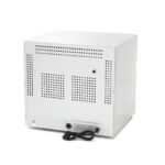 Convection Oven - Fits 4 Trays - Built-in Timer - up to 300°C - imagine 4