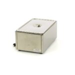 Bain Marie - with Tap - incl 1/1 GN Set - Electric - imagine 7