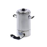 Hot Water Dispenser - 10L - imagine 4