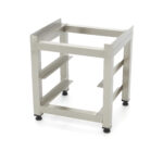 Glass Washer Stand - Fits 35 x 35cm - Stainless Steel - imagine 4