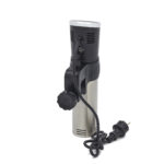 Sous Vide Stick - 20L Capacity - Pumps 8L/min - imagine 4
