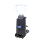 Coffee Grinder - 2kg of Beans - with Portioner - imagine 4