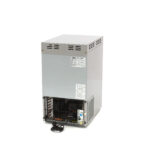 Ice Machine - 50kg/day - Crushed/Flaked - Air Cooled - imagine 4
