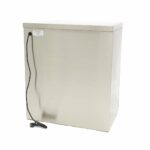 Plate Warmer - 120 Plates - up to Ø32cm - imagine 3