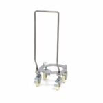 MPM 40 / 60 Trolley - imagine 4