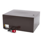 Pizza Oven - Fits 4 x Ø30cm Pizzas - imagine 4
