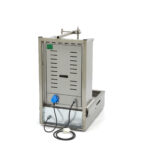 Kebab Grill - 2 Burners - 20kg Meat - Electric - imagine 4