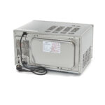 Microwave - 900W - 6 Programmes - Plates up to Ø33cm - imagine 4