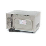 Microwave - 1000W - 20 Programmes - Plates up to Ø32cm - imagine 4