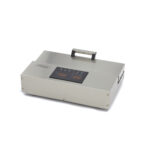 Vacuum Sealer - 31cm Seal - imagine 4