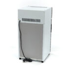 Drinks Fridge - 50L - 2 Adjustable Shelves - imagine 4