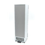 Drinks Fridge - 360L - 4 Adjustable Shelves - imagine 4
