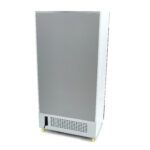 Drinks Fridge - 800L - 8 Adjustable Shelves - imagine 4