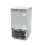 Ice Machine - 130kg/day - Crushed/Flaked - Air Cooled - imagine 4