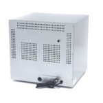 Convection Oven - Grill - Fits 4 Trays - Built-in Timer - up to 300°C - imagine 4