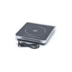 Hob - Ø18cm - 2000W - Induction - imagine 4