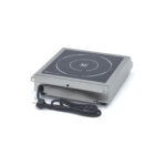 Hob - Ø24cm - 3500W - Induction - imagine 4