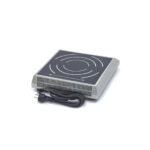 Hob - Ø26cm - 2700W - Induction - imagine 4