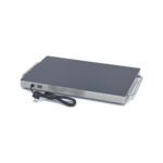 Hotplate - Max 105°C - 61,5 x 36,3cm - 15kg - imagine 4
