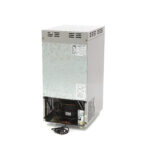 Ice Machine - 85kg/day - Crushed/Flaked - Water Cooled - imagine 5