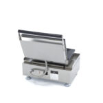 Donut Maker - 12 Mini Donuts - Ø5cm - with Built-in Timer - imagine 4