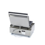 Donut Maker - 15 Mini Donuts - Ø5cm - with Built-in Timer - imagine 4