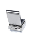 Waffle Maker - 2 Pieces - Belgian - imagine 4
