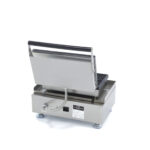 Waffle Maker - 10 Waffles - Mini Belgian - imagine 4
