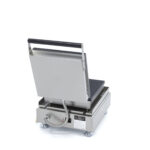 Waffle Maker - 1 Piece - Stroop Waffle - imagine 4