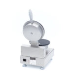 Waffle Maker - 1 Piece - Ice Cream Cone - imagine 4