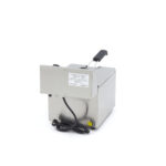 Deep Fryer - 8L - 1 Basket - up to 1,4kg of Fries - imagine 4