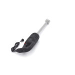Stick Blender - 51cm Shaft - 850W - imagine 4