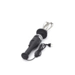 Stick Blender Whisk - 185 mm - imagine 5