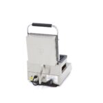 Waffle Maker - 2 Pieces - Belgian - imagine 4