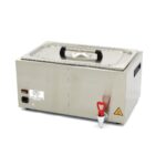Sous Vide - 28L - imagine 4