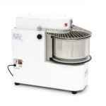 Dough Mixer - 20L - 12kg Dough - 2 Speeds - Removable Bowl - imagine 7
