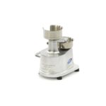 Hamburger Press - 10cm Portioning Plate - Manual - imagine 4