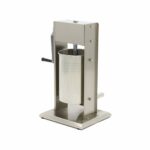 Churros Machine - 12L - 4 Churros Shapes - 2 Speeds - imagine 4