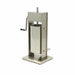 Churros Machine - 15L - 4 Churros Shapes - 2 Speeds - imagine 4