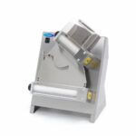 Dough Roller - Ø30cm - Double Roller