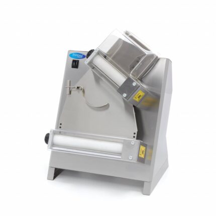 Dough Roller - Ø30cm - Double Roller