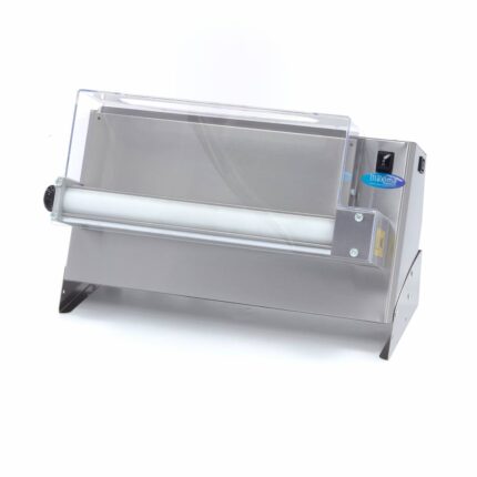 Fondant Roller - Ø45cm - Single Roller - Adjustable Thickness