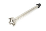 Stick Blender - 46cm Shaft - 850W - imagine 6