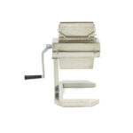 Meat Tenderiser - 2 Rollers - 37 Blades - 17,5 x 2,5cm Input - imagine 4