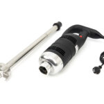 Stick Blender - 51cm Shaft - 850W