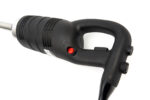 Stick Blender - 51cm Shaft - 850W - imagine 7
