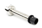 Stick Blender Stick - 210 mm - imagine 4