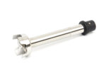 Stick Blender Stick - 260 mm - imagine 2