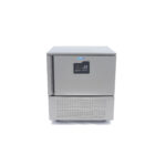 Blast Chiller - Fits 3 x 1/1 GN - imagine 2